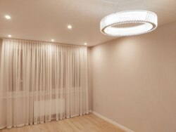 Однокімнатна кварира з новим ремонтом в ЖК Скай Сіті, середній поверх фото 4 Однокімнатна кварира з новим ремонтом в ЖК Скай Сіті, середній поверх фото 4