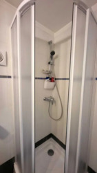 Двокімнатна квартира біля Дюківського парку фото 2 Двокімнатна квартира біля Дюківського парку фото 2