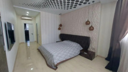 3-������� �������� �� ������ ���� 3