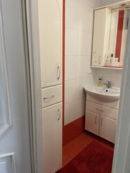 3-������� �������� �� ������ ���� 6