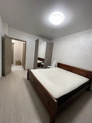 1-кімнатна квартира в Одеських традиціях фото 2 1-кімнатна квартира в Одеських традиціях фото 2