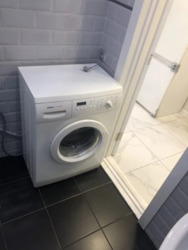 ����� � �������� � �������������� ������, �� ������ ���� 9