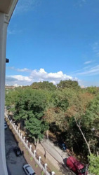 Квартира в ЖК Авіньйон, будинок зданий. Море, парк, АГВ. фото 5 Квартира в ЖК Авіньйон, будинок зданий. Море, парк, АГВ. фото 5