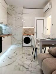 ����������� �������� � �� ��������� ���� 1