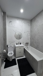 ����������� �������� � �� ������ ���� 7