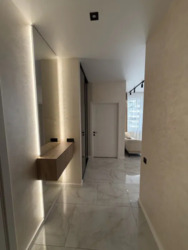 ��������-����� � �� ���������, ������ ���� 4