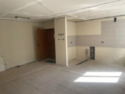 3-квартира Аркадійскій провулок фото 19 3-квартира Аркадійскій провулок фото 19