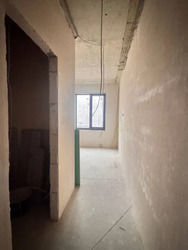 2-������� �������� � �� ������, ������ ���� 7