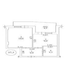 1-������� �������� � �� ����������� �� ������ ���� 7