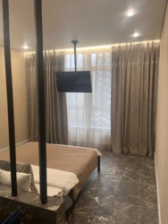 ��������-����� � �� ���������, ������ ���� 6