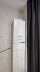 ����������� �������� � �� ������ ���� 9