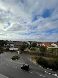 2-кімнатна квартира в новому ЖК S1, Совіньон 2 фото 9 2-кімнатна квартира в новому ЖК S1, Совіньон 2 фото 9