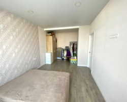 3-������� �������� � 34 ������� ���� 8