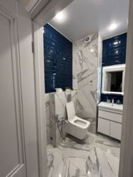 ���������� 3-��������� �������� � �� ����������� ���� 15