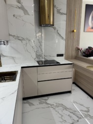 ���������� ������� �������� � �������� �������� � �� ����� ���� 10