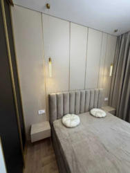 1-������� �������� � �� 61 ������� �� ��������, ��� �� ������� ���� 13