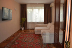 3 ������� �������� �� ������ ���� 5