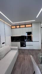 Однокімнатна квартира,сучасний ремонт, Краснова фото 1 Однокімнатна квартира,сучасний ремонт, Краснова фото 1