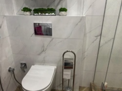 2-кімнатна квартира в 51 Перлині фото 6 2-кімнатна квартира в 51 Перлині фото 6