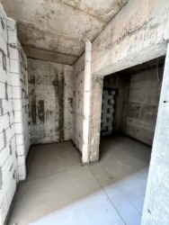 1-������� �������� � �� ������������ ������� ���� 5