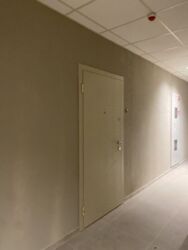 1 ������� �������� � �� ������ �������� �� ������. ���� 8