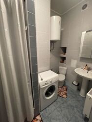 Однокімнатна квартира ЖК Романівський фото 6 Однокімнатна квартира ЖК Романівський фото 6