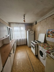 ���������� �������� �� ������ �� �������� ���� 1