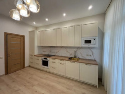 ���������� �������� � ����䳳 ���� 2