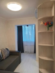 3-������� �������� �� ³������, ������ ���� 4