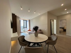 3-������� �������� � �� ������ ������ ���� 1