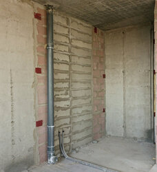 2-������� �������� � �� ��������� ���� 6