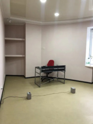 3-������� �������� (����) � �� 5 ������� ���� 11