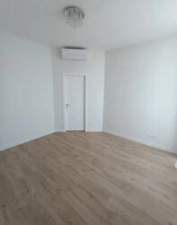 2-кімнатна квартира, ЖК 50 перлина (Жемчужина), Італійський бульвар, Музкамедія, Французський бульвар