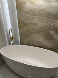 1-кімнатна квартира в 66 Перлині на Краснова фото 2 1-кімнатна квартира в 66 Перлині на Краснова фото 2