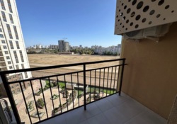 ����������� �������� � ����� �� ������� ���� 3