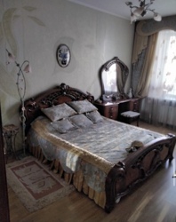 2-кімнатна квартира на вулиці Сонячній фото 13 2-кімнатна квартира на вулиці Сонячній фото 13