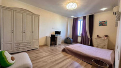 2-������� �������� � �� ������, ���� ��������, ����� ���� 5