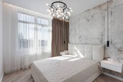 ���������� �������� � �������� �������� � �� 67 ������� ���� 3