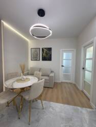 ���������� �������� �� ��������, ������� ���� 5