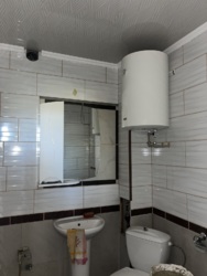 Однокімнатна квартира, новий будинок, Хаджибіївський район фото 7 Однокімнатна квартира, новий будинок, Хаджибіївський район фото 7