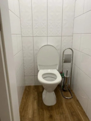 3-������� �������� 4-�� ������� �������� �������, ���������� ������ ���� 8