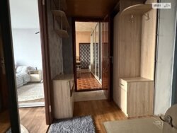 3-������� �������� � ������ ������ ���� 9