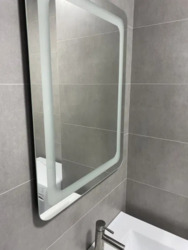 ����� �������� � �� ��������, ������������� ����� ���� 5