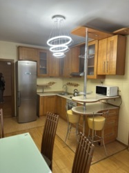 3-������� �������� �� ���. �������� ���� 9