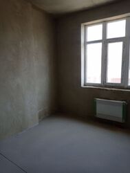 ������ 1 ������� �������� � �� ���� ��������. ���� 4