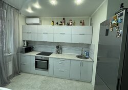 ����������� �������� � �������� �� ����������� ���� 6