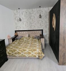 Студія на Педагогічній фото 5 Студія на Педагогічній фото 5