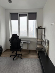 2-������� �������� � �� ������ ���� 11