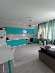 ���������� �������� � ��������, �� ������ �� �������, 5 ������ �� ���� ���� 1