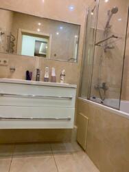 2-     ̳ 2, . ,    17